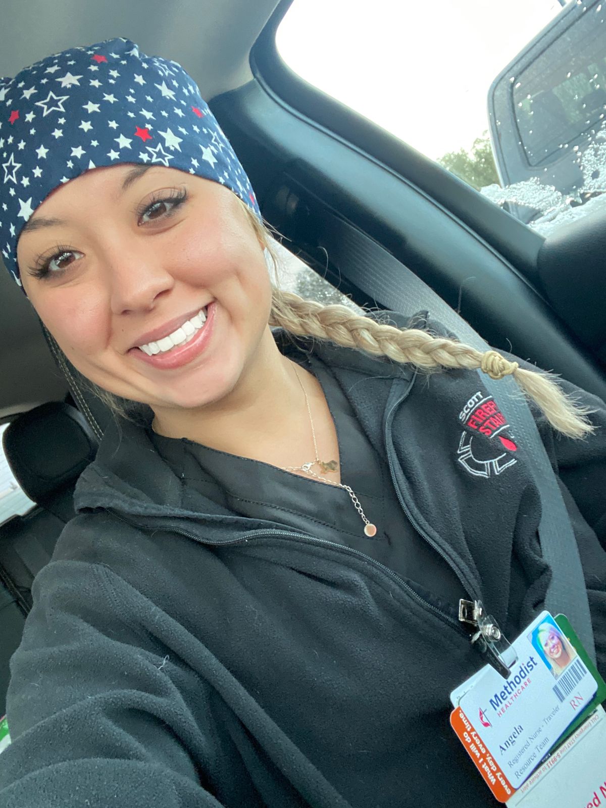 <em><strong>Hannah P.</strong></em>