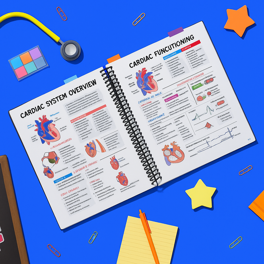 Nursely Success Pack